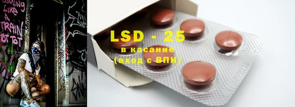 ECSTASY Белокуриха