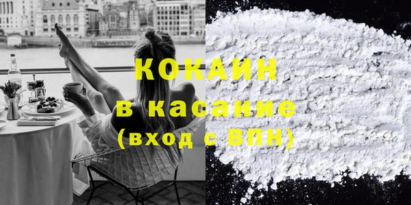ECSTASY Белокуриха