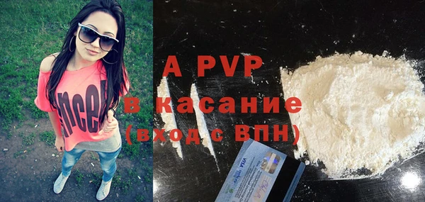 прущие грибы Арсеньев
