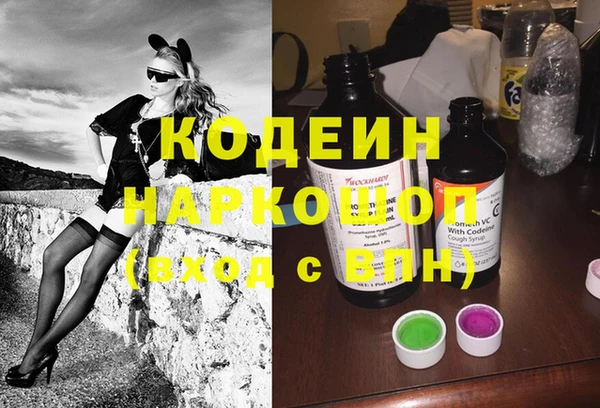 ECSTASY Белокуриха