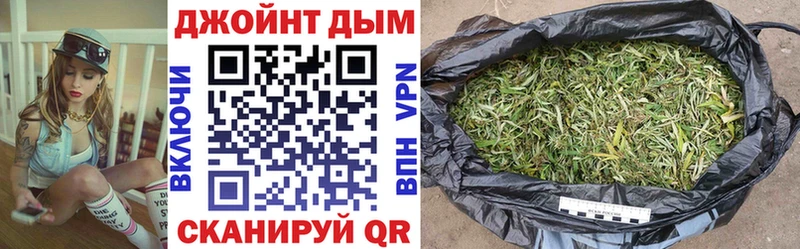 Каннабис план  ОМГ ОМГ маркетплейс  Кимры  купить наркотик 
